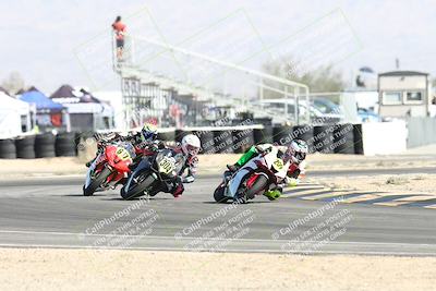 media/Nov-02-2025-CVMA (Sun) [[337aff29ab]]/Race 3-Amateur Formula Open/